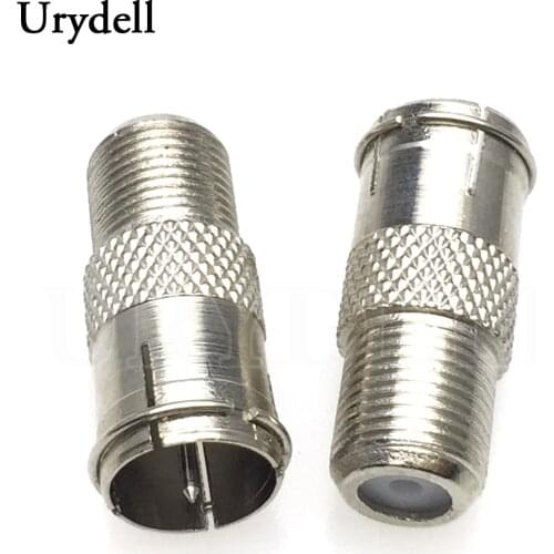URYDELL Home And Garden Products