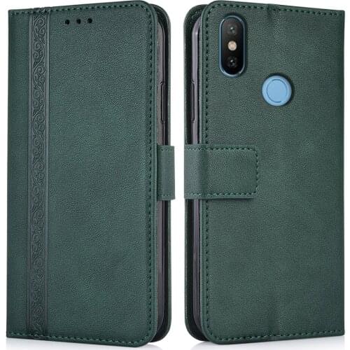 Чехлы для телефонов Xiaomi Mi Mix 3 5G Vergasea China At AliExpress