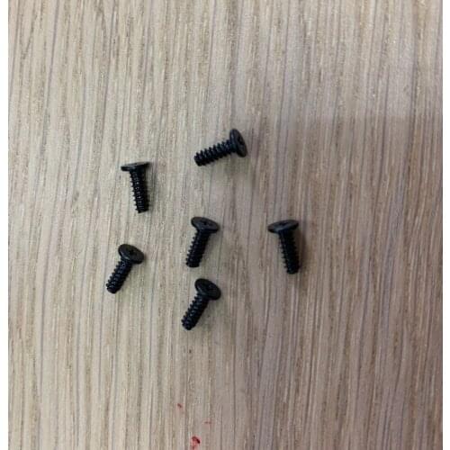 20pcs/lot for ps4 game controller 4.0 screws