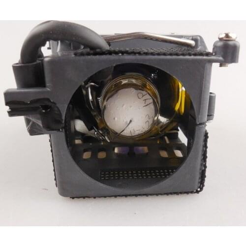 Projector Lamp VLT-XD20LP for MITSUBISHI LVP-X30U,LVP-XD20,LVP-XD20A,LVP-XD20A Mini Mits with Japan phoenix original lamp burner