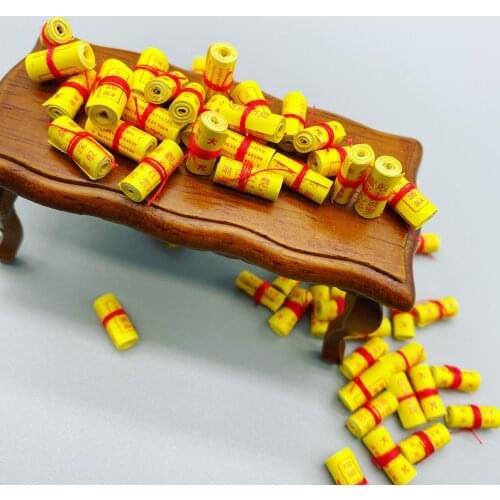 Wsryxxsc Children's Role-playing Games