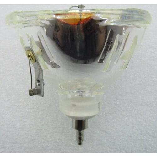 Replacement DLP TV Projector Bare Bulb XL-2400 / XL-2400U For SONY KDF-42E2000 / KDF-46E2000 / KDF-50E2000 Projectors ect