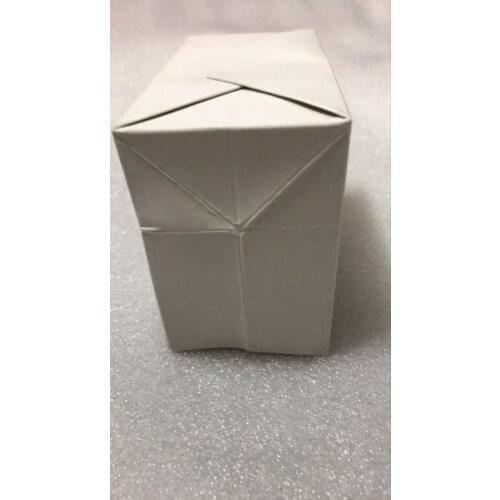 800pcs handbag, small bag, paper bag