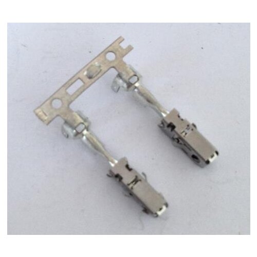 1928498054 Automotive Sensors / Connectors / Connectors / Terminal Blocks