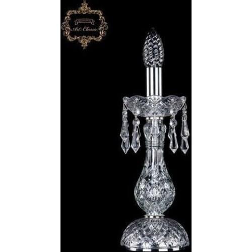 Art Classic LED Table Lamps