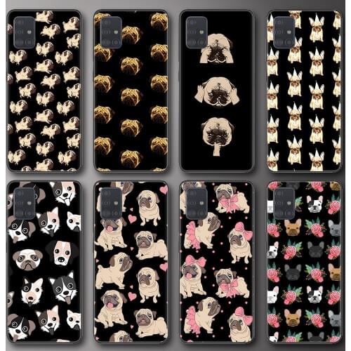 Ciciber Samsung Galaxy S6 Edge Phone Cases