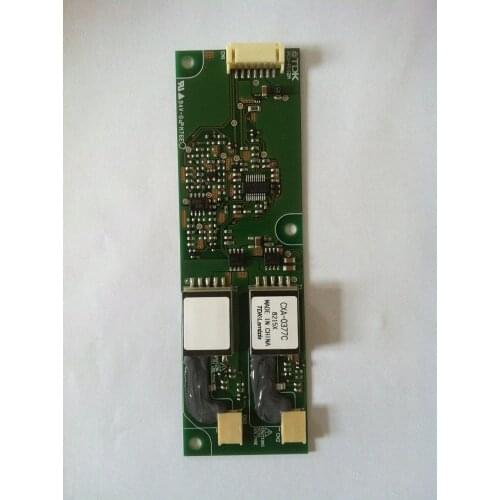 CXA-0377C Inverter for industrial screen Replacement maintenance