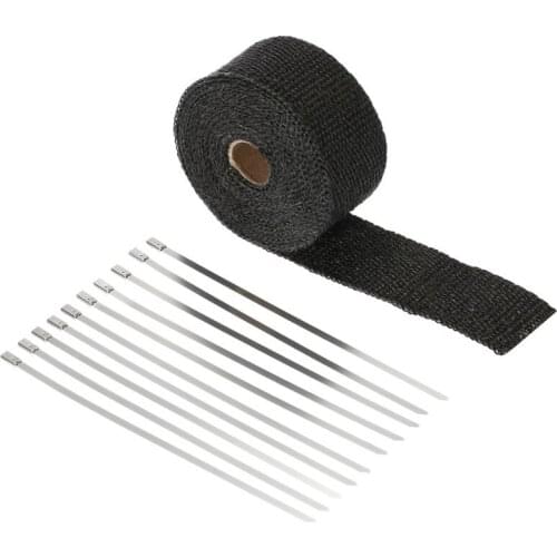 HONNOH Motorcycle Engine Protection