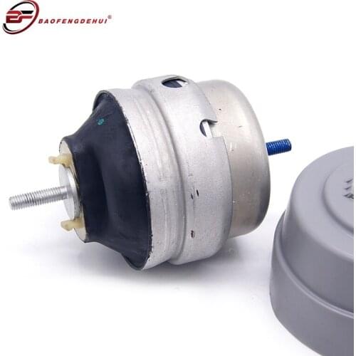 Motor Support 8E0199379A Engine Mounting For Audi A4 Avant B6