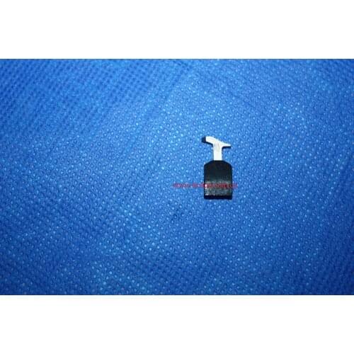 Lonati GL61Q / GL615 Hosiery Machine Use Actuators Tips 0379326