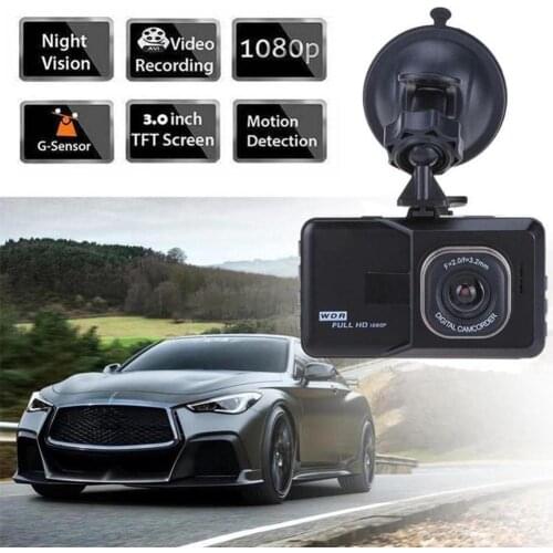 No brand Car Electronics