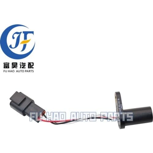 OEM Original Position Sensor Hall Effect Sensors 55505-00-01-B 555050001B 934-55505-00-01-B