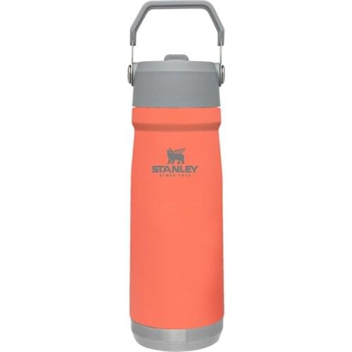 PBIHOK Vacuum Flasks