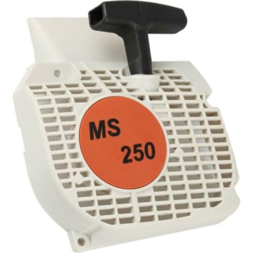 Pull Starter Recoil Assembly For Stihl MS250 MS230 MS210 021 023 025 Chainsaw