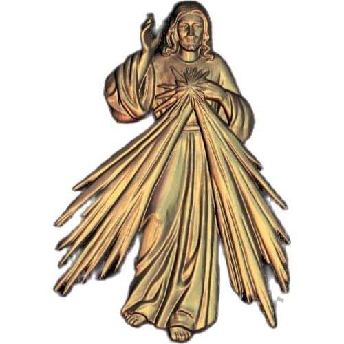 2 pieces 3D Relief Model in STL format CNC Router Carving Engraving Artcam aspire M71