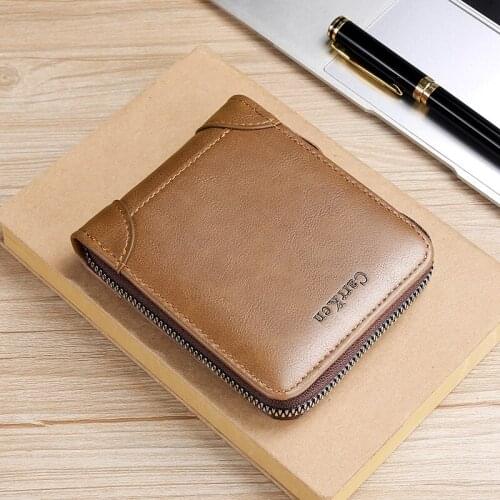 Мужские бумажники RPXBGUCKARHG China At AliExpress