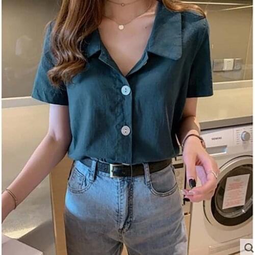 CMAZ Shirts For Women