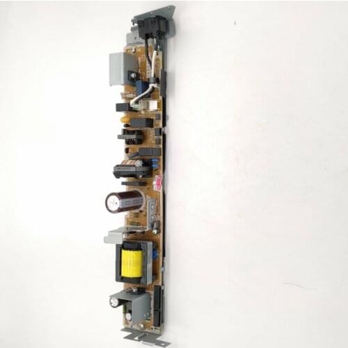 220v power supply board rm2-7395 for hp 277 252 274 252DN 277Dw M252N