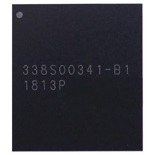 30pcs/lot, Original new U2700 PMIC Big Main Larger Power Supply IC chip 338S00341 338S00341-B1 For iPhone 8X X IX on mainboard