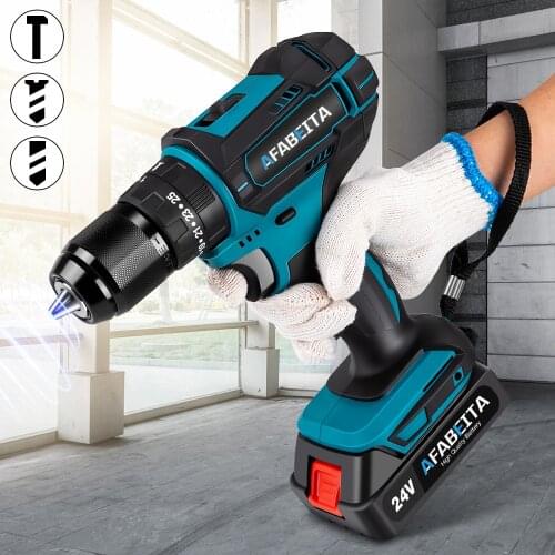 BLATOMN Screwdrivers