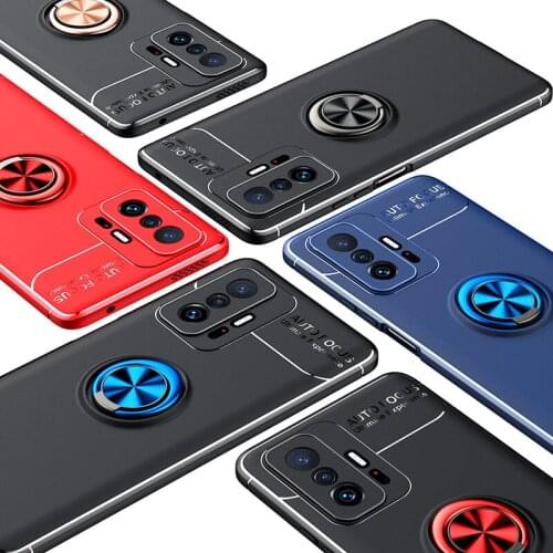 DABUU Phone Cases Xiaomi Mi 10T