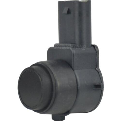 PDC Parking Assist Distance Control Sensor 2125420018 A2125420018 For Mercedes Benz C300 ML350 ML550 ML63 AMG E500 S400 SLK250