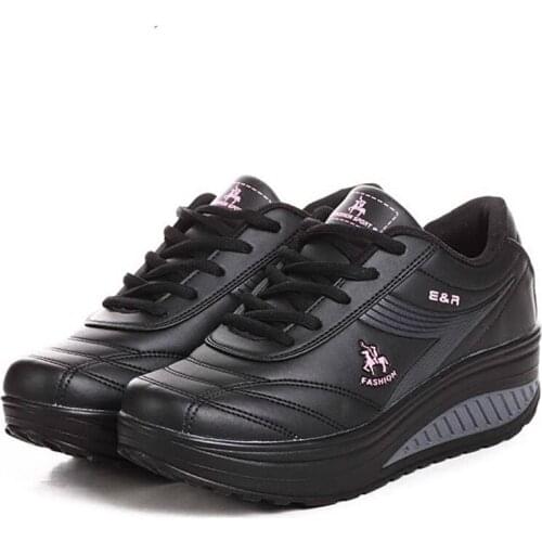 Кожаные туфли-лодочки Haiqun China At AliExpress