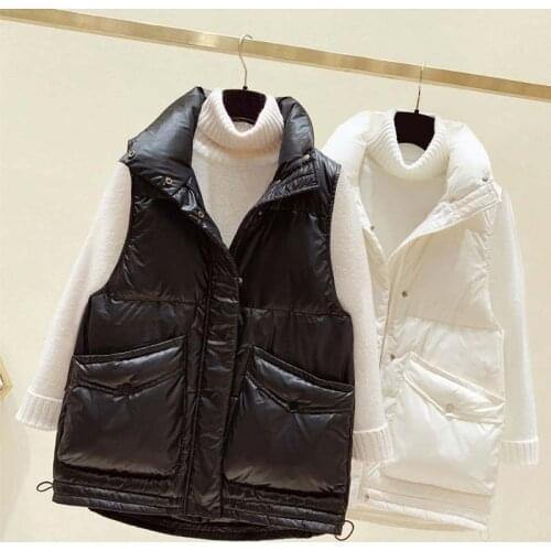 HELELYN Travel Vests