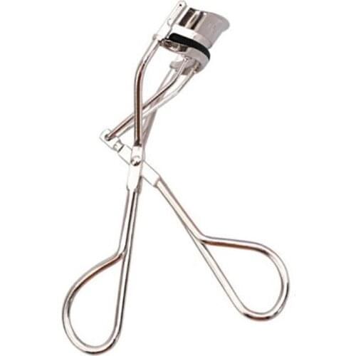 HUAPAN Eyelash Curler