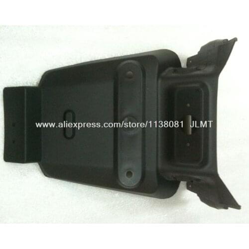 Motorcycle VTEC3 CB3 Rear Mudguard CB400 for HONDA CB400 Fender Cover