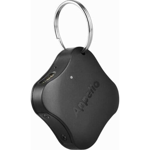 Детские чемоданы New Landing China At AliExpress