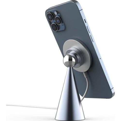 Магнитные держатели для мобильных телефонов NYFundas China At AliExpress