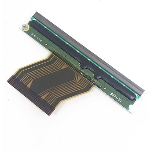 Print head barcode printer printer head For Zebra ZQ510 Printhead