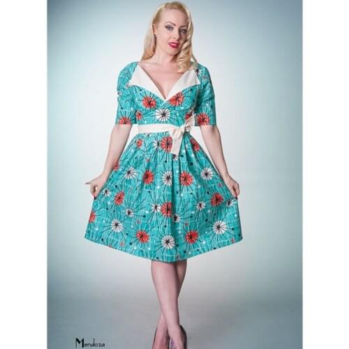 Женские плиссированные юбки Pinpin Daisy China At AliExpress