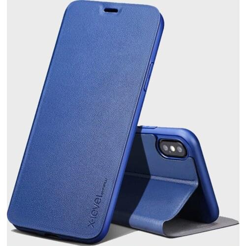 Rosefy Flip Phone Cases