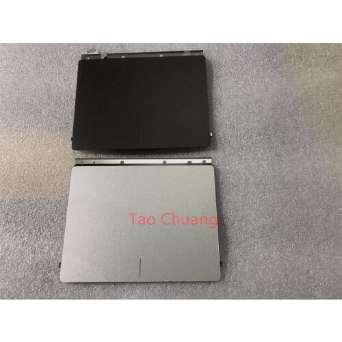 FOR Dell Latitude E3500 3500 Inspiron 5583 5584 touchpad 0PHKDW