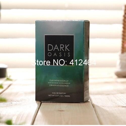 Packaging Box with plastic part for high end luxury eyelash brand ( BX-287)