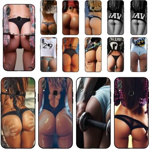 YNDFCNB Women Underwear