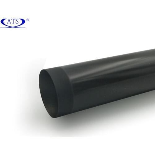 1PCS fuser film sleeve for Canon IR ADVANCE4045 4051 4245 4251 Compatible IR ADVANCE4045 IR ADVANCE4051 IR ADVANCE4245