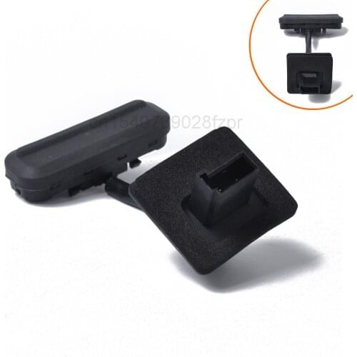 Auto Parts It Is Suitable For Buick Opel Tailgate Switch 13422268 13422270 Trunk Switch