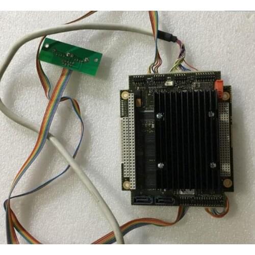 CRR-945GSE 703-0022-10 401-0019-22 CRRGSE14