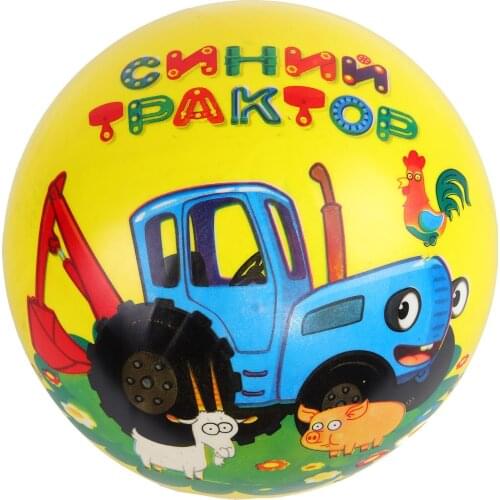 Игрушки для улицы ДЖАМБО ТОЙЗ China At AliExpress