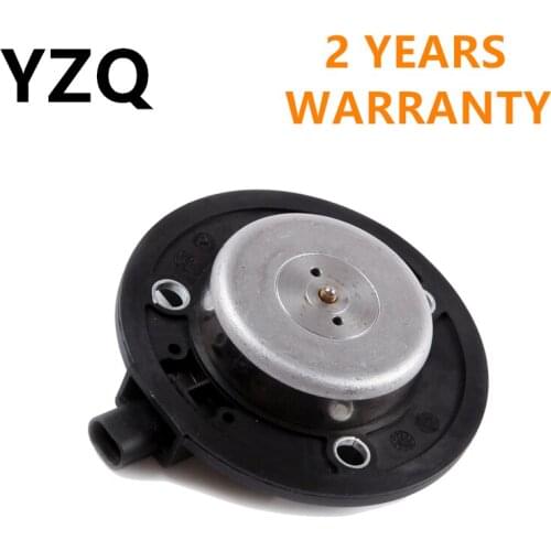 EA888 Engine Camshaft Adjuster Cylinder Head Magnet Sensor 06J109259A For VW Golf Jetta Passat Audi A3 A4 A5 Q3 TT 06H109259A