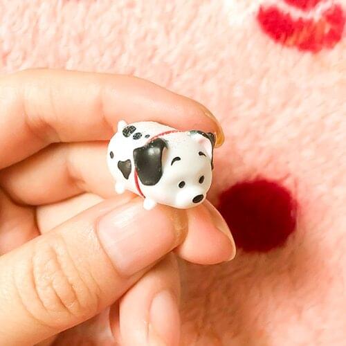 FGHGF MINI SIZE Limits Rare Collections Stack Stack KID Toy For Children Gift