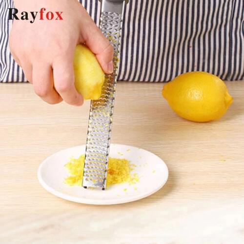 Kitchen Gadget Stainless Vegetable Fruit Slicer Grater Cutter Peeler Multifunctional Kitchen Accessories Gadgets Chopper Slicer
