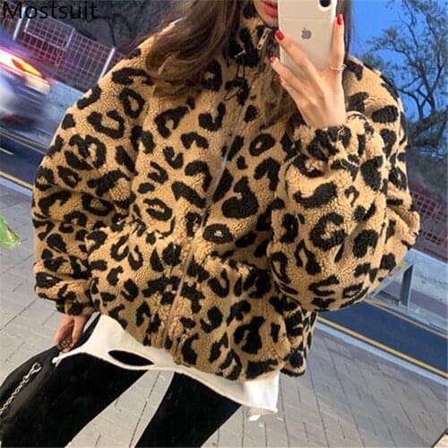 Mostsuit Women's Jackets