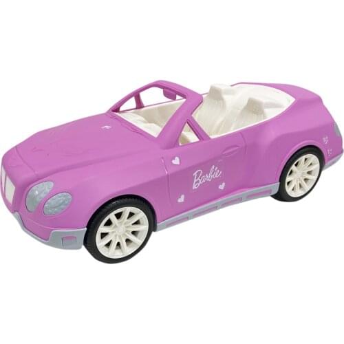 Детские куклы НОРДПЛАСТ China At AliExpress