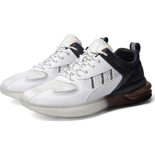 Schuhe sneakers-for-men blade summer running mens shoe wear rubber work hombre for zapatillas Fashion fashion Sneakers casual