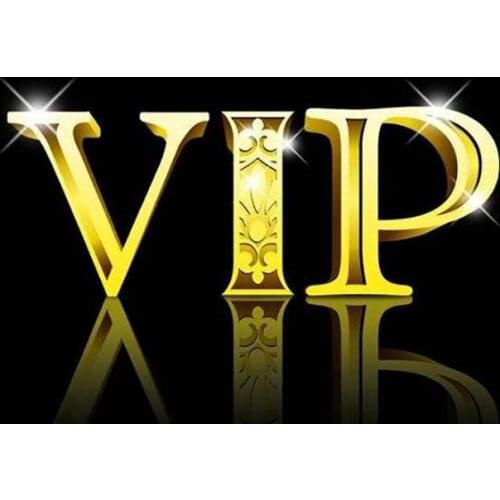 VIP Link