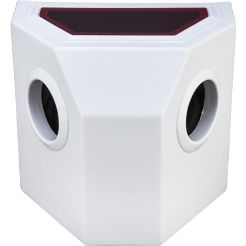 Dental Manual Chairside Darkroom X-Ray Film Developer